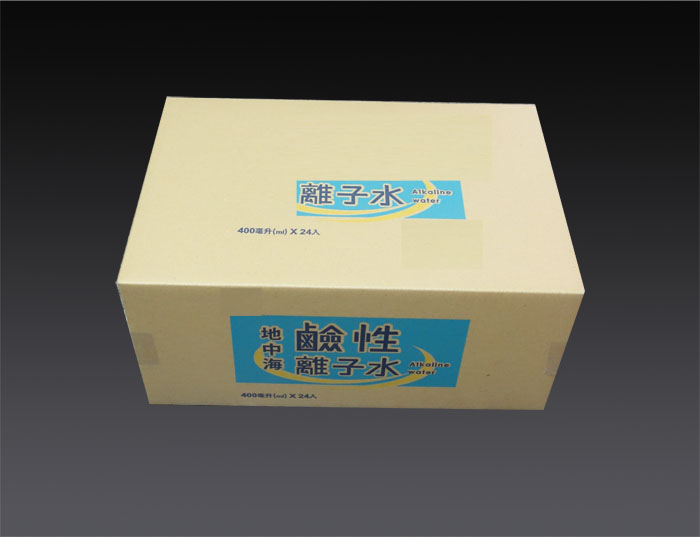 飲料紙箱.jpg
