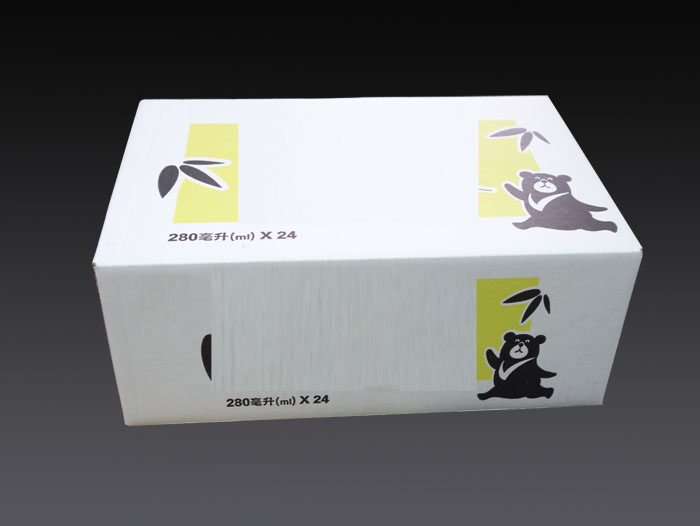 軋型紙箱.jpg