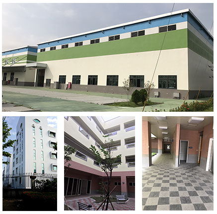 房屋新建修繕.jpg