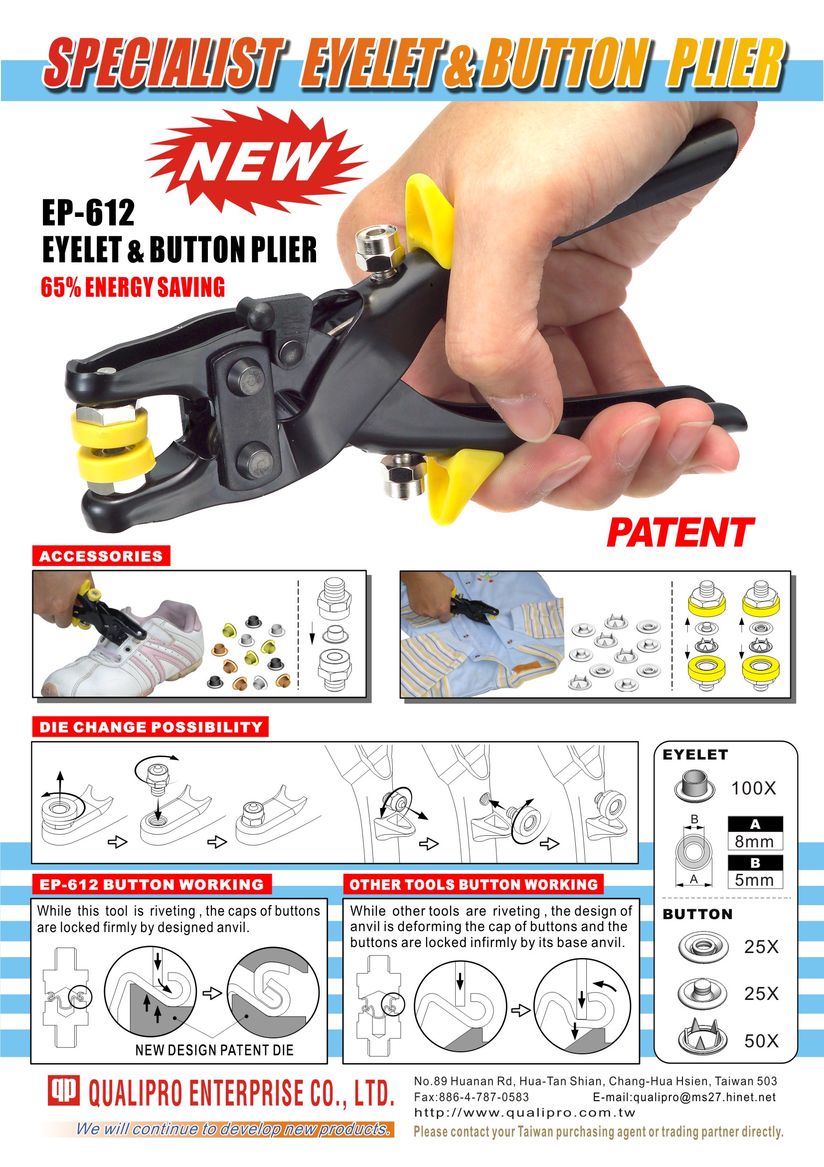 eyelet & button pliers_ep612dm.jpg