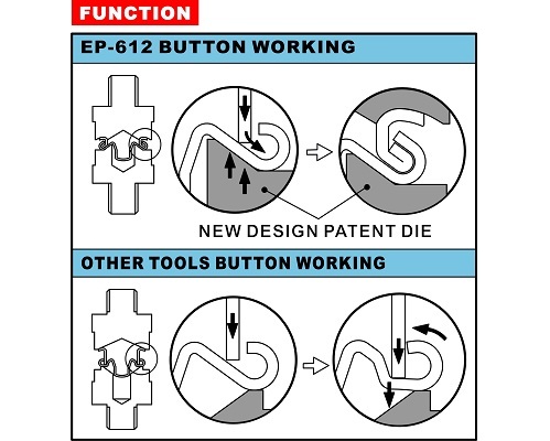 eyelet & button pliers_ep612_14.jpg