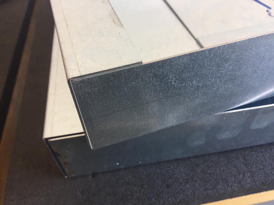 創浦bending center 半自動折床4.jpg