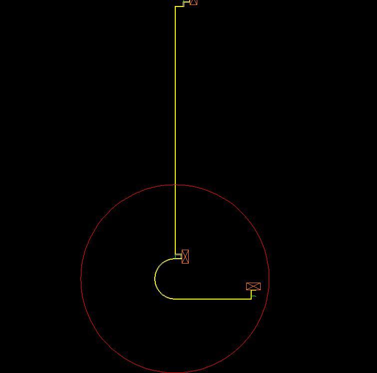 創浦bending center 半自動折床1.jpg