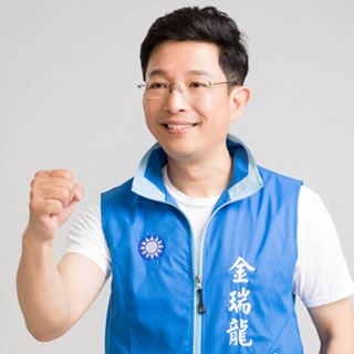 30740971_1638460312928323_6118447606017690264_n.jp