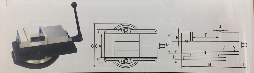 角固式虎鉗.jpg