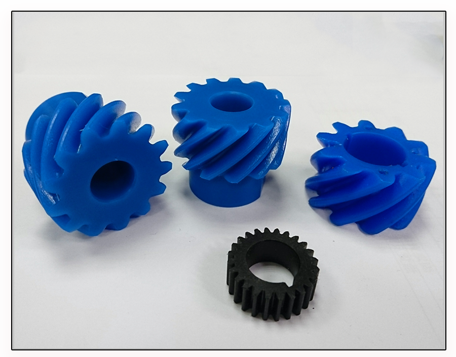 塑膠齒輪.png