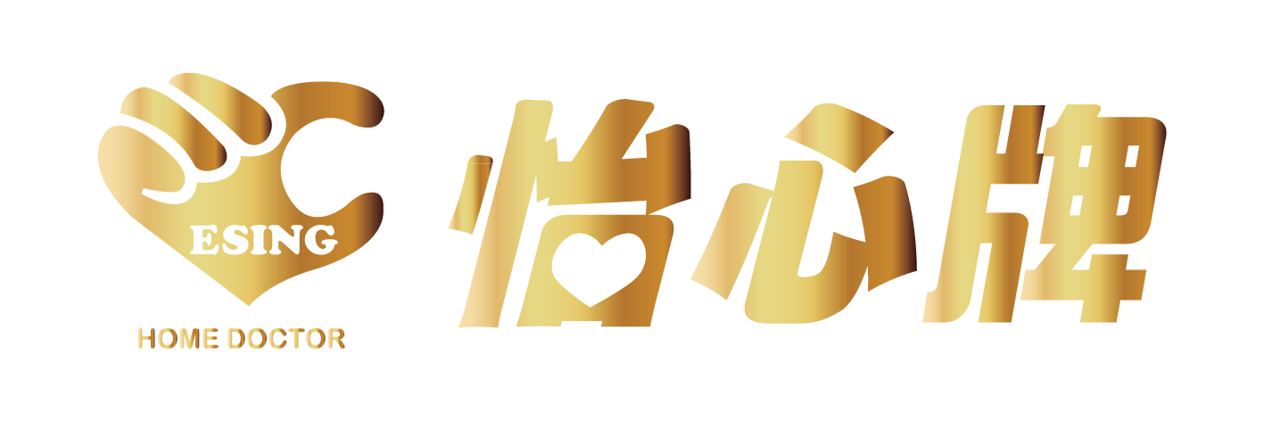 怡心牌 Logo (金).png