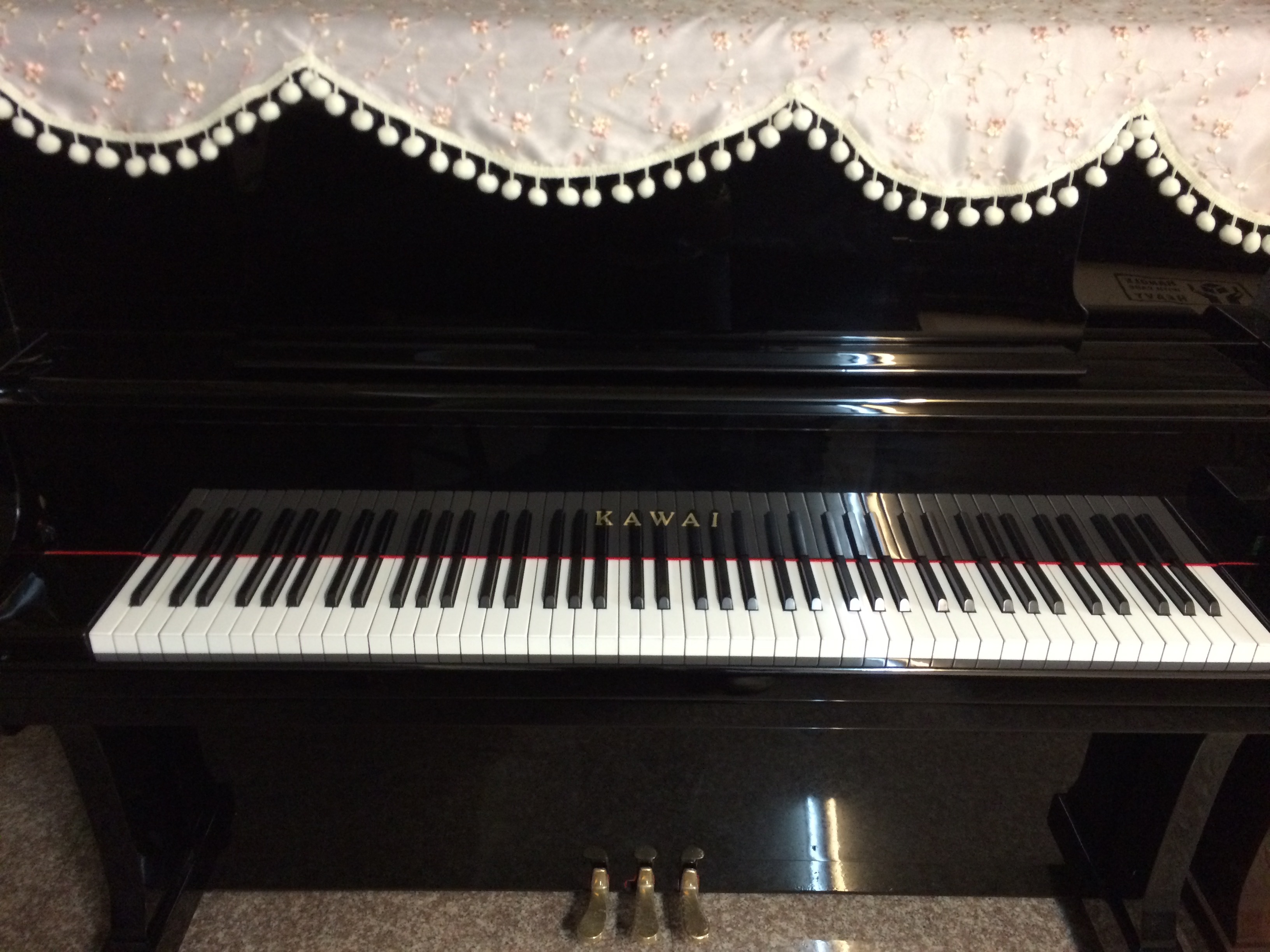 KAWAI BL-71 3.jpg