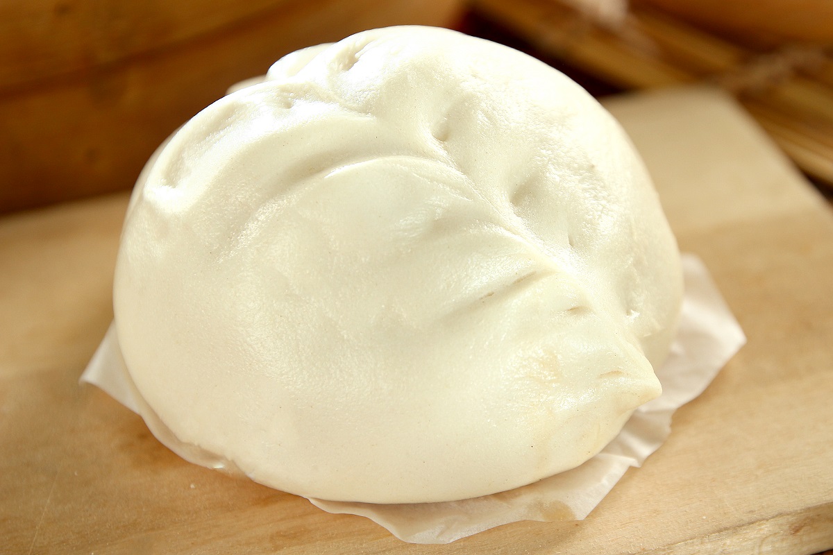 高麗菜包1.jpg