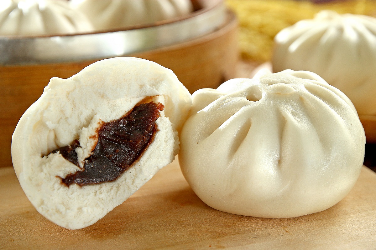 豆沙包1.jpg