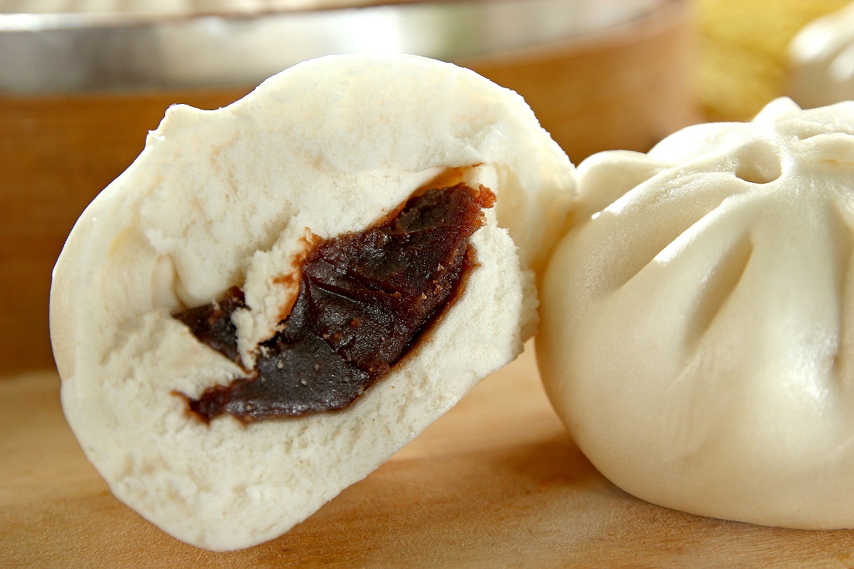 豆沙包.jpg