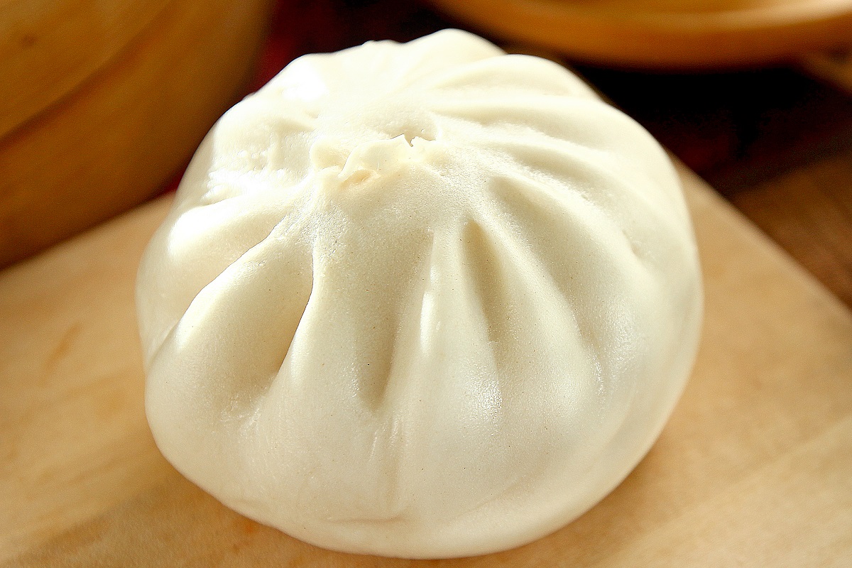 桂竹香筍包.jpg