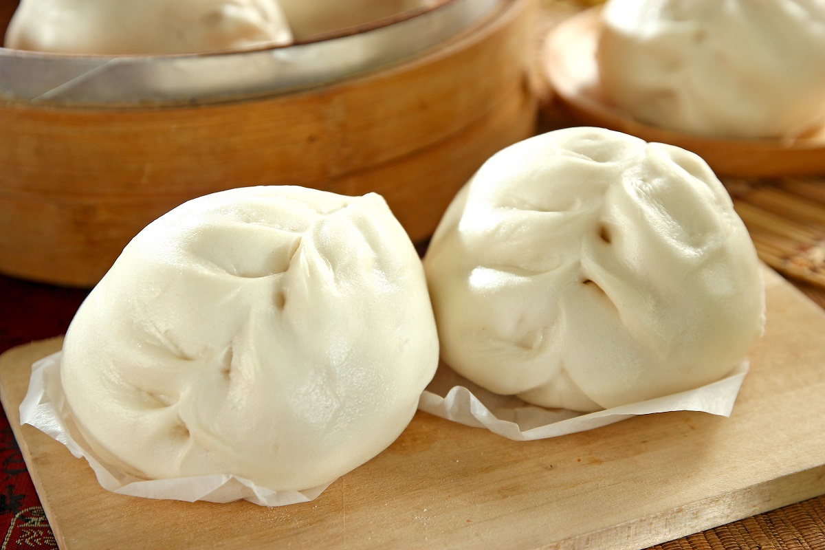 高麗菜包.jpg