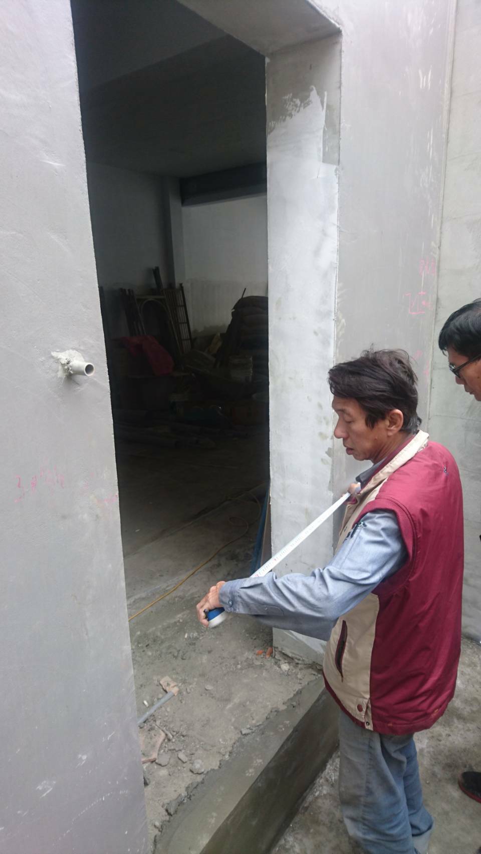 現場量測 (1).jpg