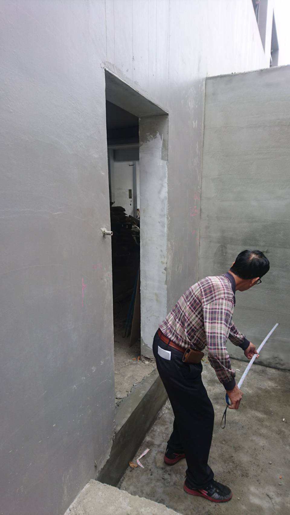 現場量測 (2).jpg