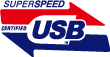 USB_1.png