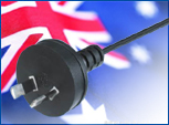 Australia Power Supply Cord.jpg