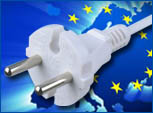 Europe Power Supply Cord.jpg