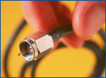 Coaxial Cable.jpg