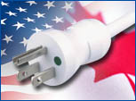 UL & CSA Power Supply Cord.jpg
