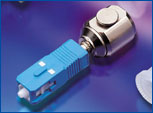 FO Connector.jpg