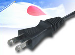 Japan Power Supply Cord.jpg