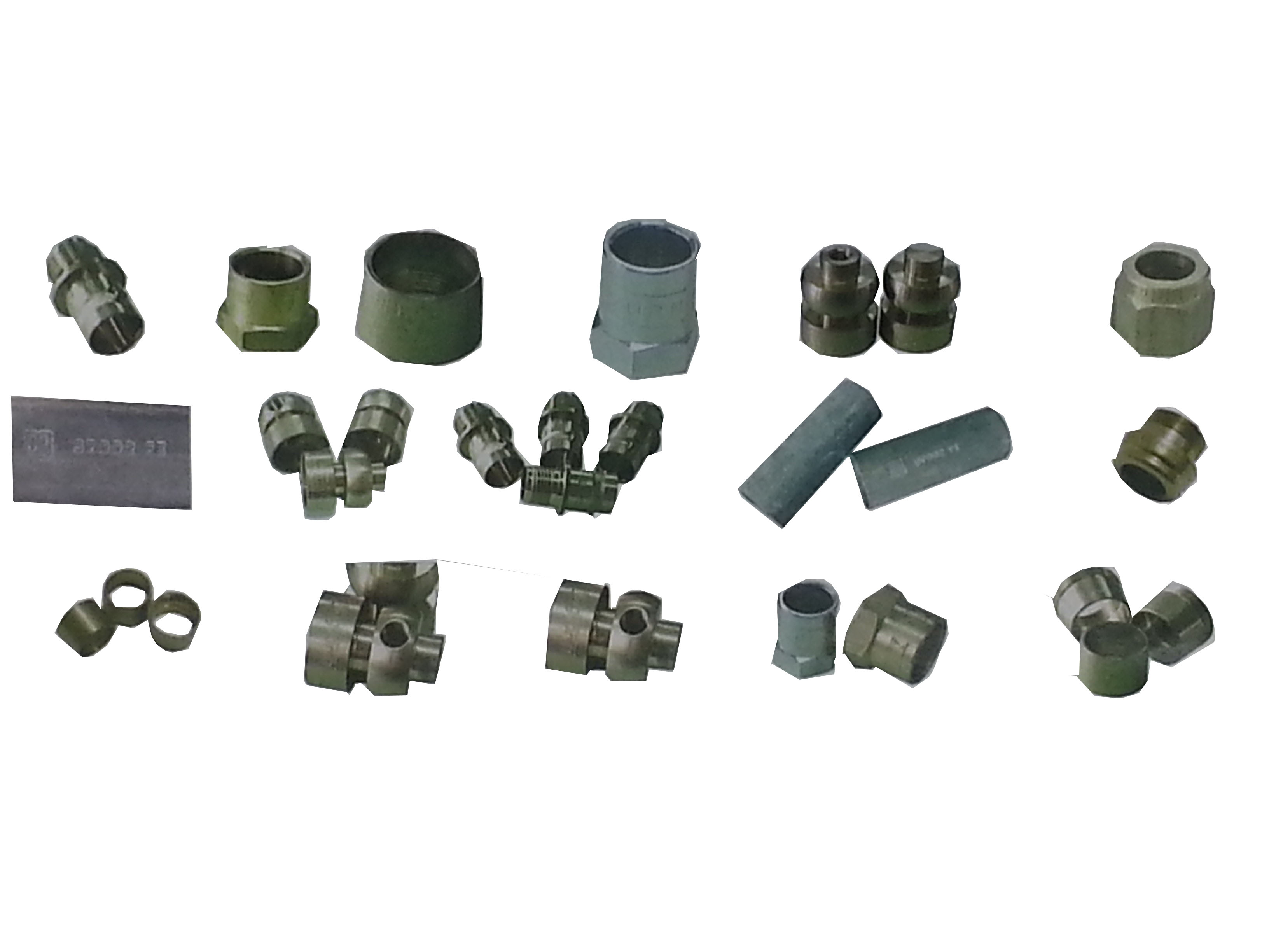 3-7已完成樣品.jpg