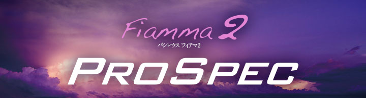 Fiamma2 PRO SPEC.jpg