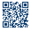 QRcode.png