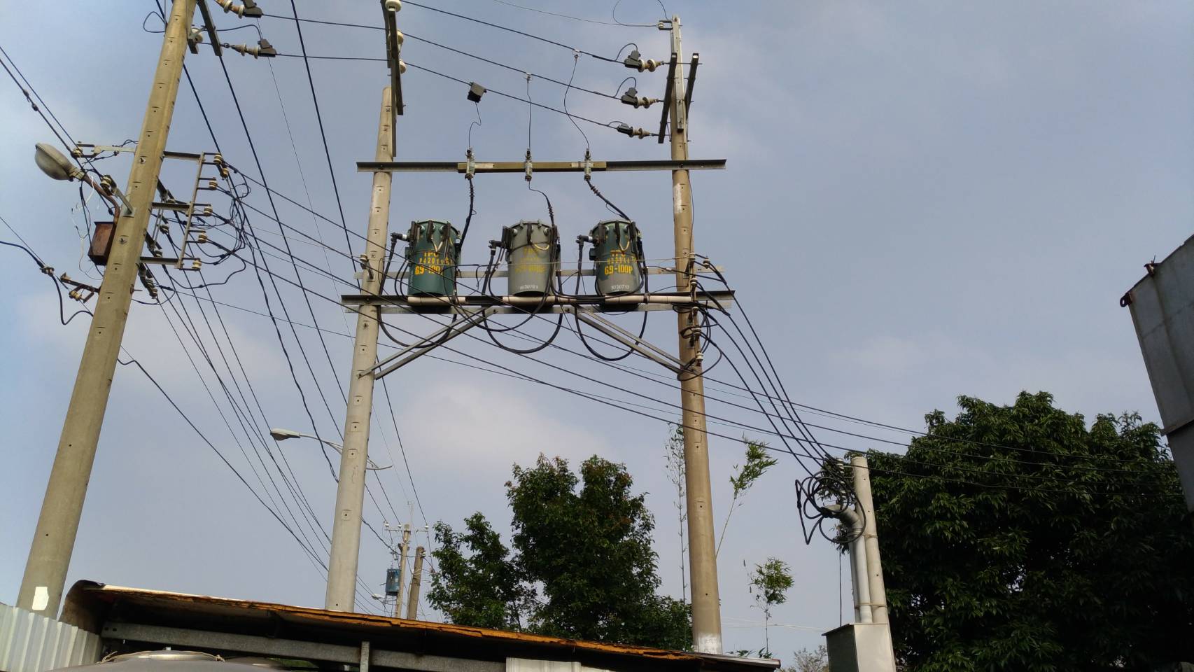 環保設備 袋式集塵-1.jpg