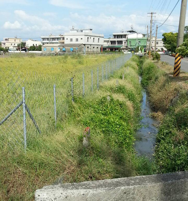 屏東環保局污染廠址隔離圍籬1.jpg