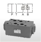 mpc-06積層型引導止逆閥.jpg