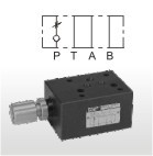 MCT-03P止逆節流閥.jpg