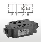 mpc-04積層型引導止逆閥.jpg