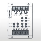 G337-338-AMP-W02比例電磁控制器.jpg