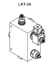 LKT-06升降閥.jpg