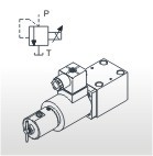 ER-01電磁比例式引導調壓閥.jpg