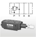 mrv-03P積層型順序閥.jpg