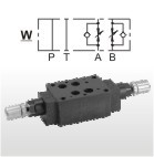 MTC-04W止逆節流閥.jpg