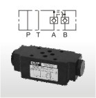 mpc-02積層型引導止逆閥.jpg