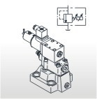 ER-EDB-03G.06G.10G電磁比例式引導調壓閥.jpg