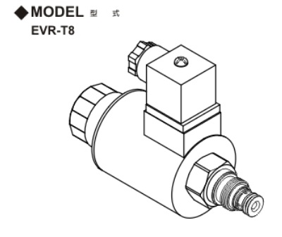 EVR-T8比例調壓閥.jpg