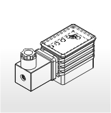 AMP-V02比例電磁控制器.jpg