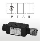 MOF-02P積層型節流閥附壓力溫度補償.jpg