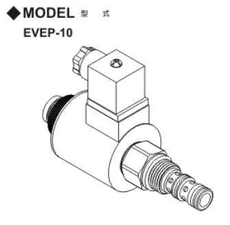 EVEP-10比例方向閥.jpg