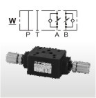 mtc-03止逆節流閥.jpg