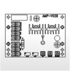 AMP-V02B比例電磁控制器.jpg