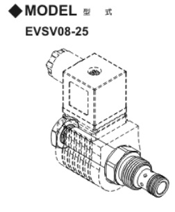 EVSV08-20比例止逆閥.jpg