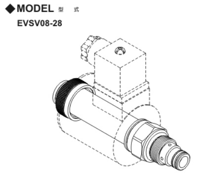 EVSV08-25比例止逆閥.jpg