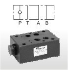 mcv-04積層型止逆閥.jpg